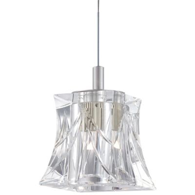 Liz 5836 Pendant by Philips Forecast Lighting - Starlight Lighting USA and Canada